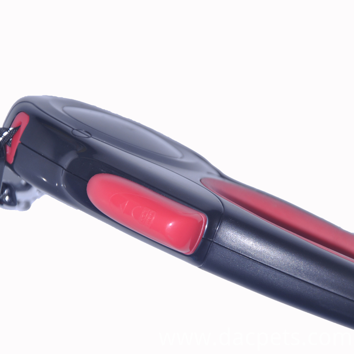 Lightweight Retractable Dog Leash Lightweight Retractable Dog Leash
